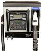 Cube MC AdBlue AGILIS AdBluepompset + registratie 80 geb..., Nieuw