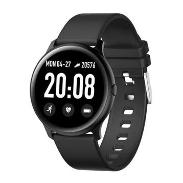 2020 Fashion Sports Smartwatch Fitness Sport Activity, Verzenden, Nieuw, Lige