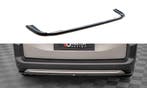 Diffuser Citroen Berlingo MK3 Maxton Glans Zwart, Ophalen of Verzenden, Nieuw