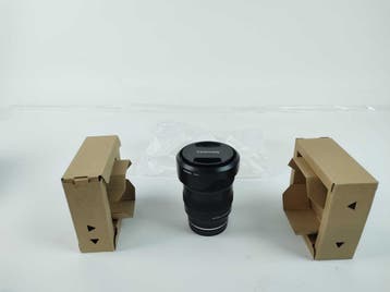 Tamron Cameralens 16-30mm f/2.8 Di, Verzenden, Nieuw