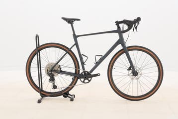 Cube NUROAD PRO – 2025 – 190 - 200 cm, Verzenden, Zo goed als nieuw