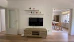 Te huur: Appartement Bolestein in Amsterdam, Noord-Holland, Appartement, Amsterdam