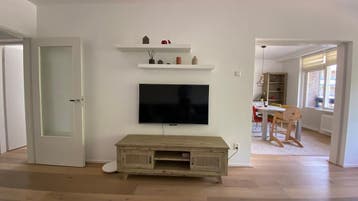 Te huur: Appartement Bolestein in Amsterdam, Noord-Holland, Appartement, Amsterdam