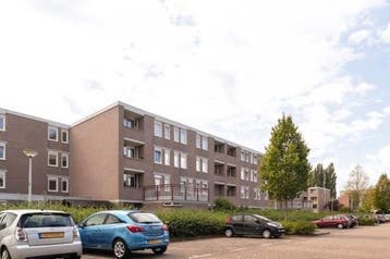 Te Huur 2 Appartement Westbroekstraat In Amsterdam, Direct bij eigenaar, Appartement, Amsterdam, Amsterdam