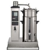 Bravilor Bonamat Koffiezetapparaat B10 HW L/R, Verzenden, Nieuw in verpakking