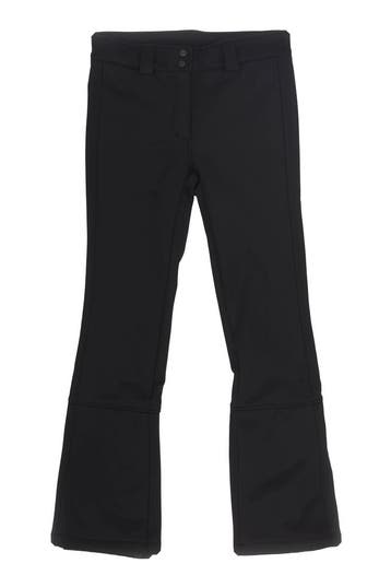 Greater Than Yesterday Broek in maat 42 Zwart, Greater Than Yesterday, Verzenden, Zo goed als nieuw, Zwart