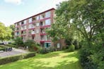 Te Huur 4 Appartement Vechtplantsoen In Utrecht, Huizen en Kamers, Huizen te huur, Utrecht-stad, Direct bij eigenaar, Appartement