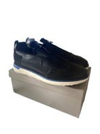 Giorgio Armani - Low-top sneakers - Maat: EU 43 - Nieuw met, Nieuw