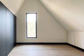 Appartement Lauwerecht in Utrecht, Utrecht-stad, Via bemiddelaar, Appartement, Utrecht