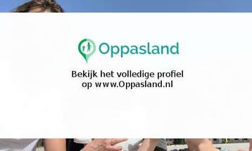 Jan-Jurien zoekt een oppas in Haarlem voor 2 kinderen op...