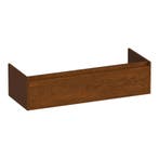 Brauer Hope - Onderkast - 120 cm - met 1 Softclose Lade, Ophalen of Verzenden, Nieuw