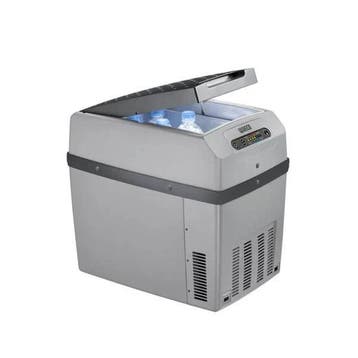 DOMETIC TROPICOOL TCX 21, Verzenden, Nieuw in verpakking
