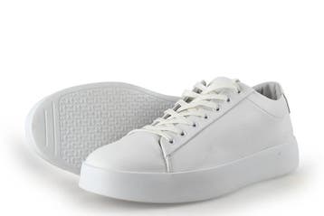 Blackstone Sneakers in maat 42 Wit, Blackstone, Verzenden, Wit, Sneakers of Gympen