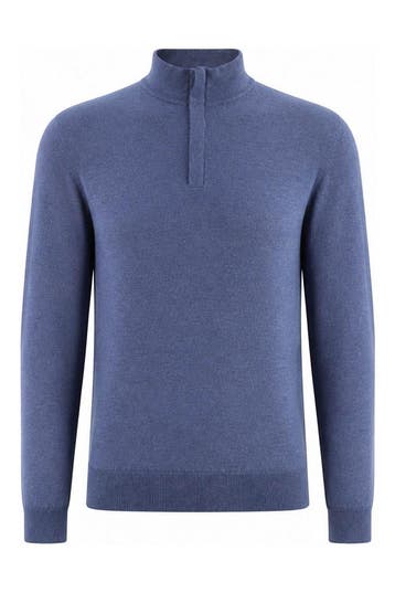 Dutch Dandies Trui in maat 3XL Bruin, Kleding | Heren, Verzenden, Gedragen, Bruin, Dutch Dandies