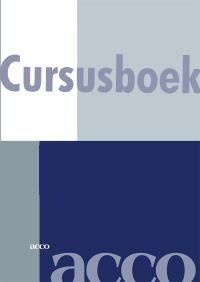 Psychodiagnostiek voor de hulpverlening aan kinderen / Acco, Boeken, Verzenden, Gelezen