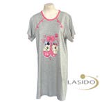 Zwangerschapshemd katoen met beren print PARTIJHANDEL, Kleding | Heren, Ophalen of Verzenden, Overige kleuren