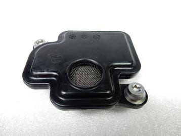 BMW F 900 R Aanzuigsnorkel Oliepomp / 11418392069 / 8392069, Ophalen of Verzenden, Gebruikt