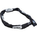 Abus Kettingslot CityChain 8800/95 2.0 - Zwart, Verzenden, Nieuw