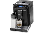 DeLonghi Eletta Cappuccino ECAM 44.660.B - Volautomaat, Verzenden, Zo goed als nieuw