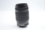 Pentax smc Pentax-DA L 55-300mm F4-5.8 ED Cameralens, Nieuw