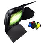 Godox Barndoor Kit AD200, Ophalen of Verzenden, Nieuw, Overige typen