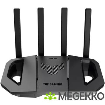 ASUS TUF Gaming TUF-BE3600, Verzenden, Nieuw, ASUS