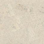 Granorte NATURTrend Mystic White - klik kurkvloer -1.6m2, Ophalen of Verzenden, Nieuw