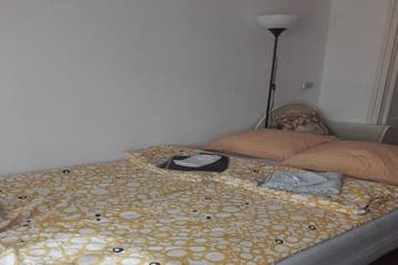 Kamer Oppert in Rotterdam, 20 tot 35 m², Rotterdam