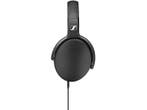 Sennheiser -  Hd 400s, Verzenden, Nieuw, Over oor (circumaural), Sennheiser