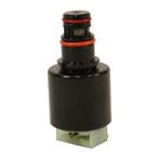BD Diesel Pressure Enhancer - 11-16 Ford 6.7L 6R140, Ophalen of Verzenden, Nieuw