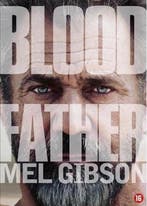 Blood Father - DVD, Verzenden, Nieuw in verpakking