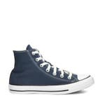 Converse Chuck Taylor All Star hoge sneakers in het Blauw, Nieuw, Converse, Sneakers of Gympen, Verzenden