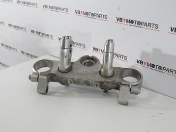 Yamaha MT-03 Kroonplaat boven stuurplaat, Ophalen of Verzenden, Nieuw