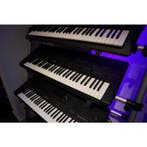 Yamaha PSR-SX900 B keyboard, Muziek en Instrumenten, Keyboards, Zo goed als nieuw