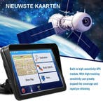 Nieuwe GPS Navigaties Win CE met Bluetooth en AV/in, Ophalen of Verzenden, Nieuw