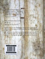 Simpel 9789021563640 Diana Henry, Boeken, Kookboeken, Verzenden, Zo goed als nieuw, Diana Henry