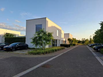 Te huur: Huis Waterwijk in Eindhoven, Noord-Brabant, Eindhoven