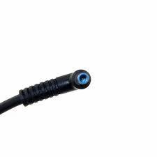 Originele HP Blue tip laptop lader 45W-65W-90W-150w-200w-230, Verzenden, Gebruikt, HP