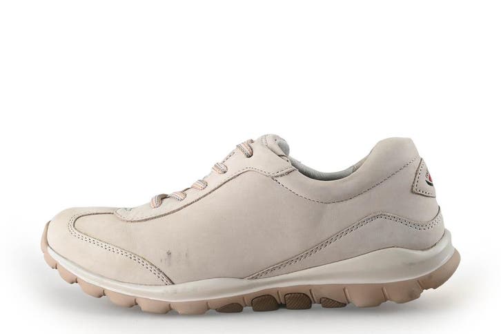 Gabor Sneakers in maat 39 Wit, Kleding | Dames, Schoenen, Wit, Gedragen, Sneakers of Gympen, Verzenden