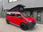 Slaaphefdak Volkswagen Transporter T5,T5 GP, T6 en T6.1, Ophalen, Nieuw