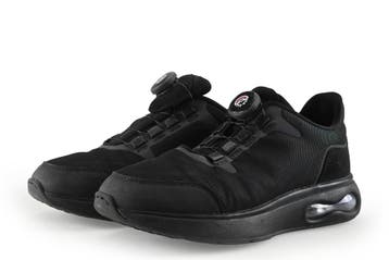 Red-Rag Sneakers Jongens in maat 38 Zwart, Red-Rag, Verzenden, Jongen of Meisje, Schoenen