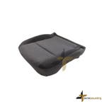 Opel Movano bekledingshoes v.a. 2010 Blauw / Donker Grijs, Auto-onderdelen, Ophalen of Verzenden, Nieuw, Opel