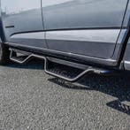 Westin 15-22 Chevrolet Colorado / GMC Canyon Crew Cab Outlaw, Ophalen of Verzenden, Nieuw