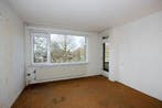 Te Huur 3 Kamer Appartement J.J. van Deinselaan In Enschede, Huizen en Kamers, Direct bij eigenaar, Overijssel, Enschede, Appartement