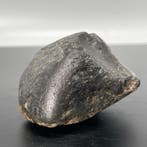 Museumkwaliteit, Exclusief!!!! Eucriet uit de