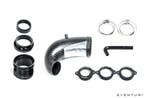Eventuri Audi RS3 8V / TTRS 8S CARBON TURBO INLET, Verzenden