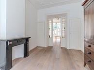 Appartement Herderstraat in Den Haag, Overige soorten, Zuid-Holland