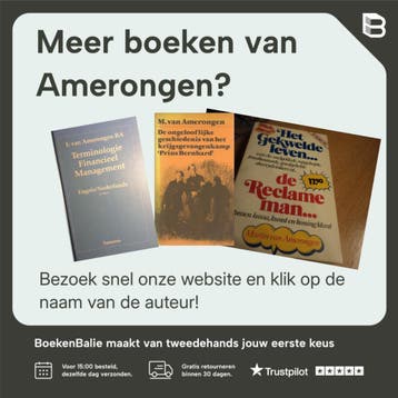 Samenzwering tegen simon wiesenthal - Amerongen, Boeken, Verzenden, Gelezen, Amerongen