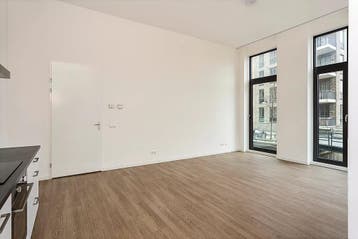 Te huur: Appartement Jan Wolkerslaan in Diemen, Huizen en Kamers, Diemen, Noord-Holland, Appartement