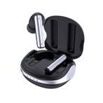 DrPhone Hi-NX Draadloze Bluetooth 5.3 + EDR In-Ear Oordoppen, Verzenden, Nieuw